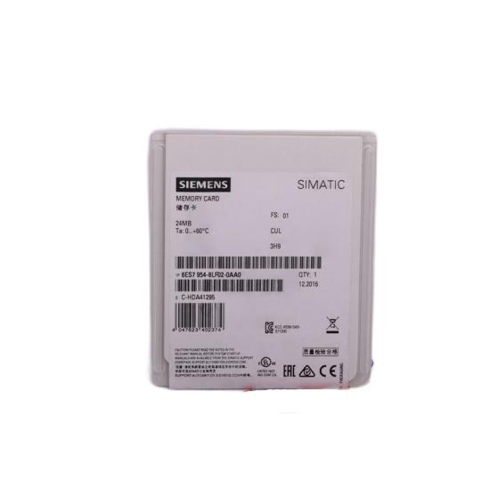 6ES7153-2BA00-0XB0 Siemens Interface Module