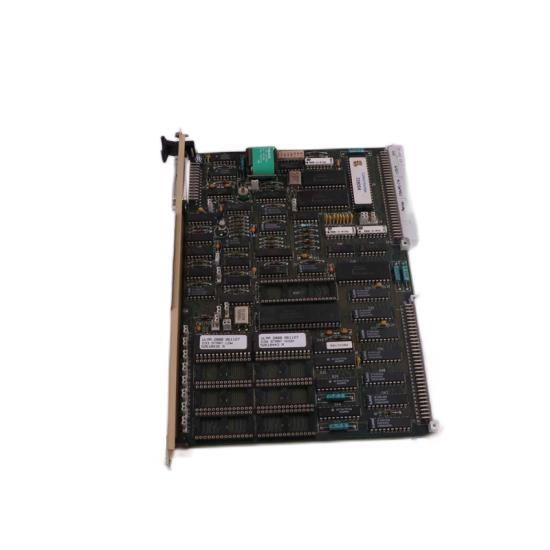 GE VMIVME-7455