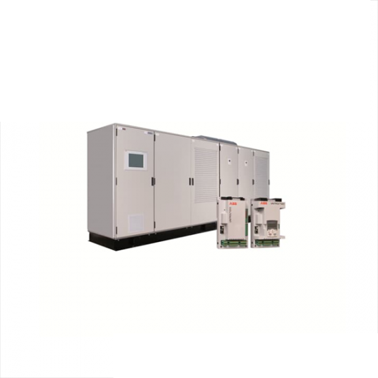 ABB 3HAC024653-001