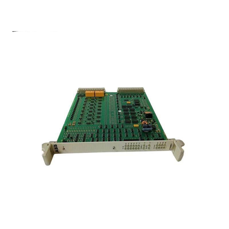 TRICONEX 2401