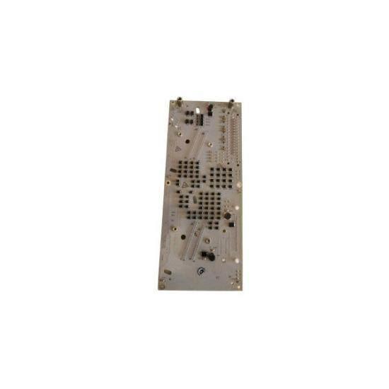 HONEYWELL DC-TAIX11 Analog OUTPUT IOTA Module