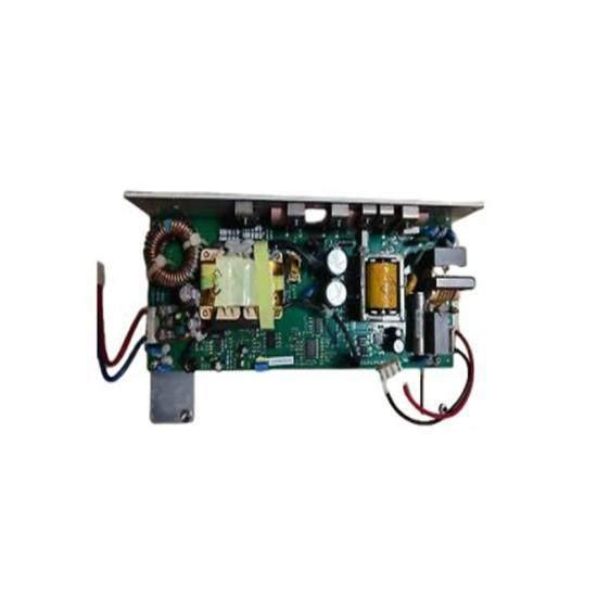 GE P6 24V PSU/00P6050-B420 bright price