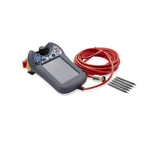 AS-BDEP-208 Schneider USB to RS485 Converter