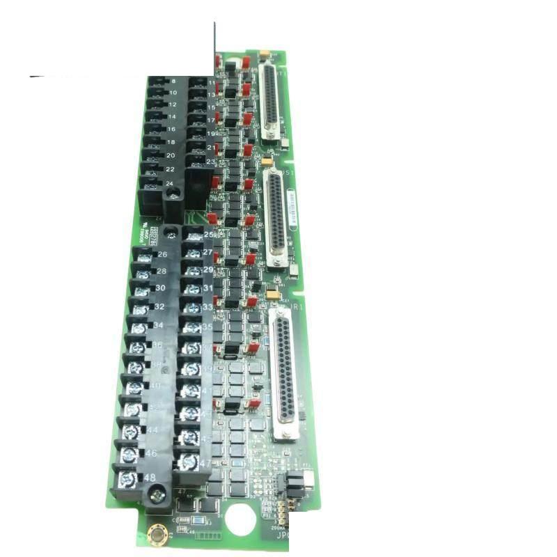 GE CT11T7F10PN1 CR11