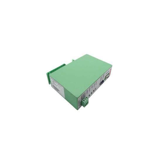 ABB NMBP-01 MOD BUS + ADAPTER