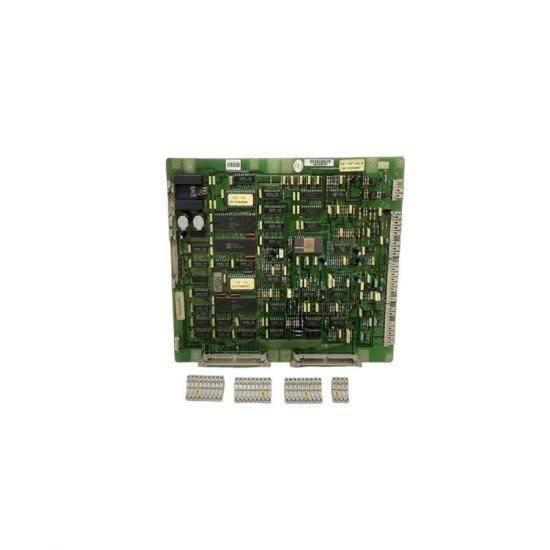 TSXDMZ28DR SCHNEIDER