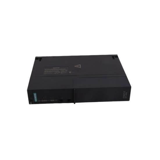Siemens 6ES7407-0KA01-0AA0 Simatic