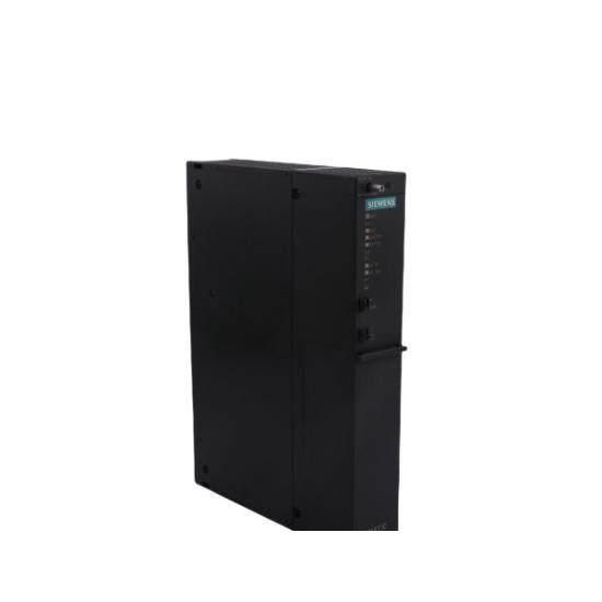 Siemens 6ES7407-0KA01-0AA0 Simatic