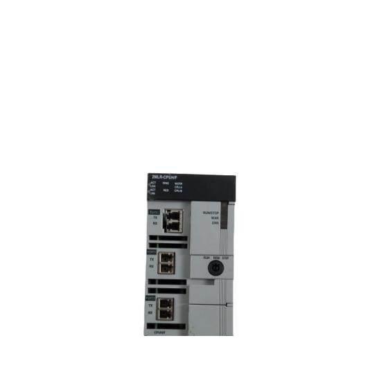 Honeywell X22206604 SIGNAL LOOP