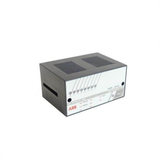 ABB ICSI16E1
