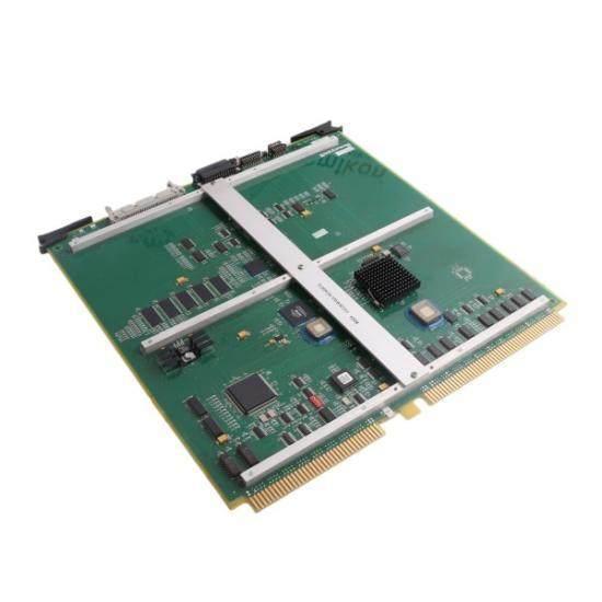 Honeywell 51196712-100