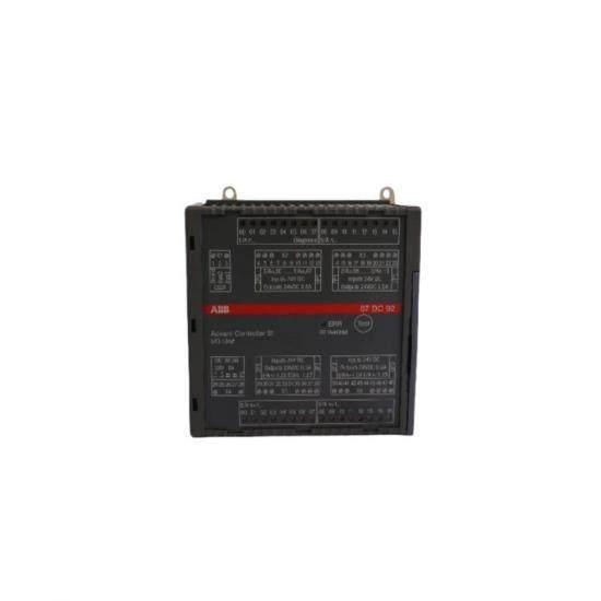 ABB HIER460394R1