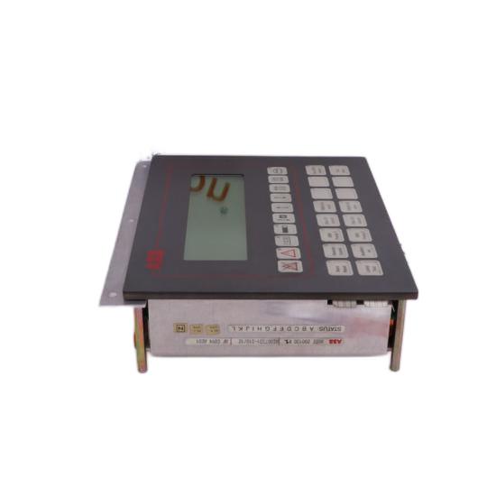 ABB PCCLON-1 Fast Shipping
