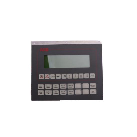 ABB PCCLON-1 Fast Shipping