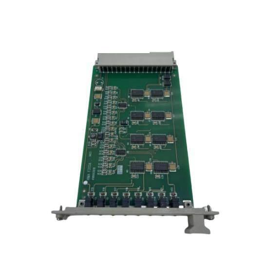 HIMA Z7126