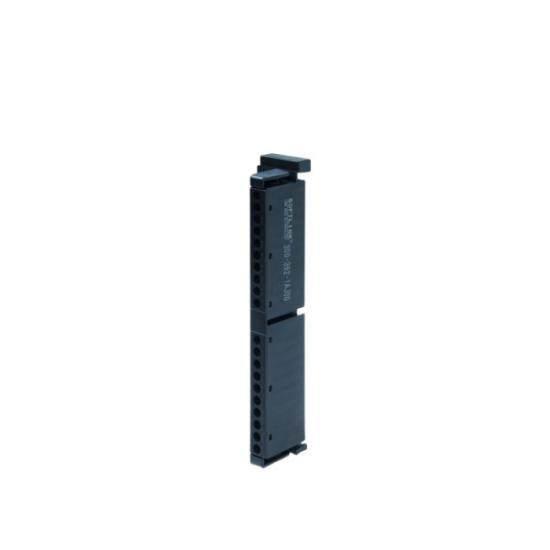 Siemens 6FM2805-4AS31
