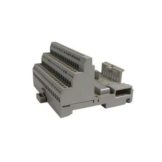 ABB 3HAC027246-008