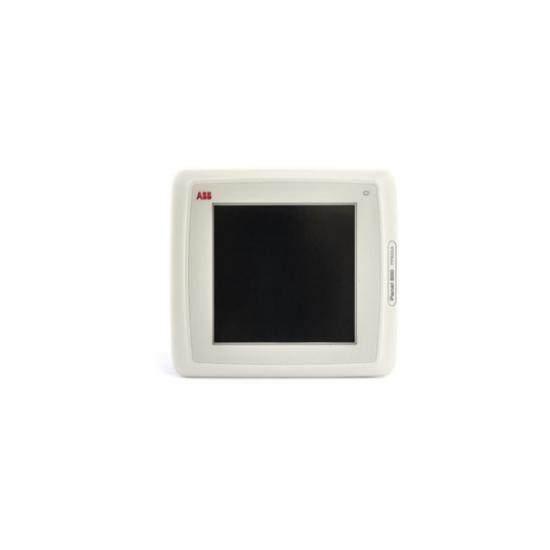 ABB PP845 3BSE042235R1