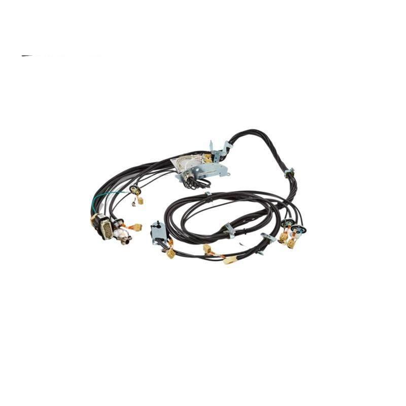 ABB DSQC504