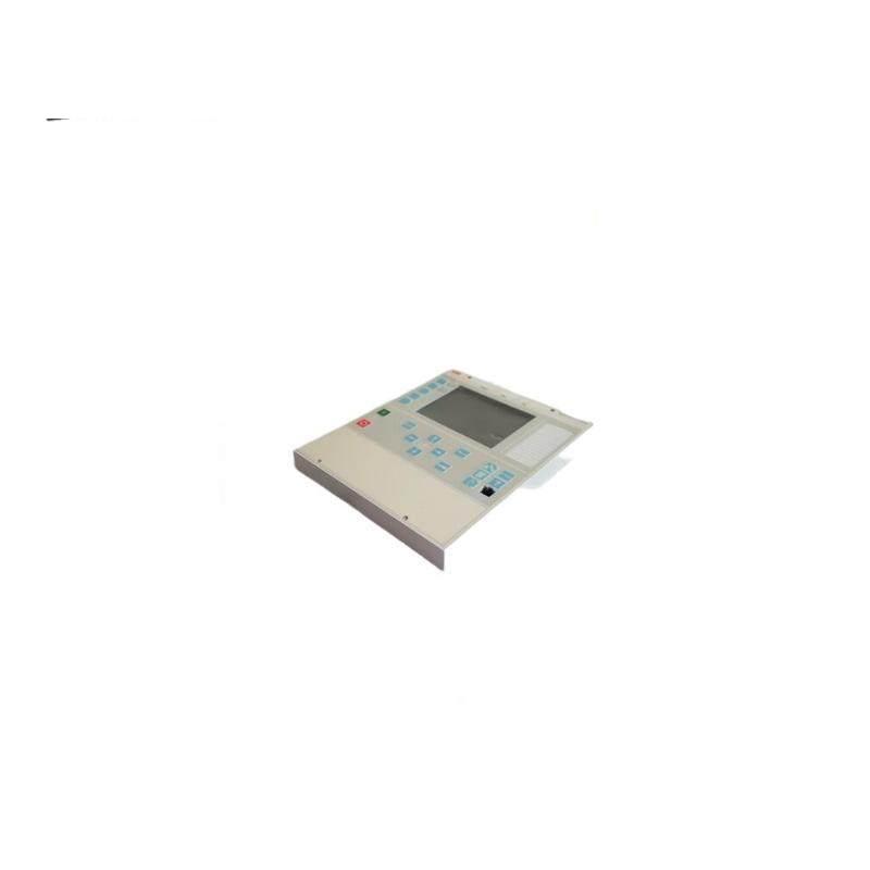 ABB HIEE401807R0001