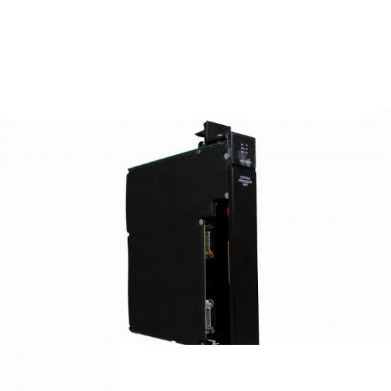 GE IC697CPM790