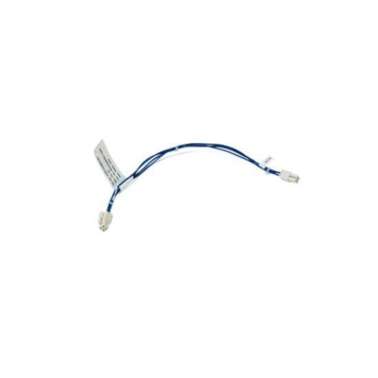 ABB 3HAC020806-001 Harness-Rectifier / Capacitor AUTOMATION PARTS