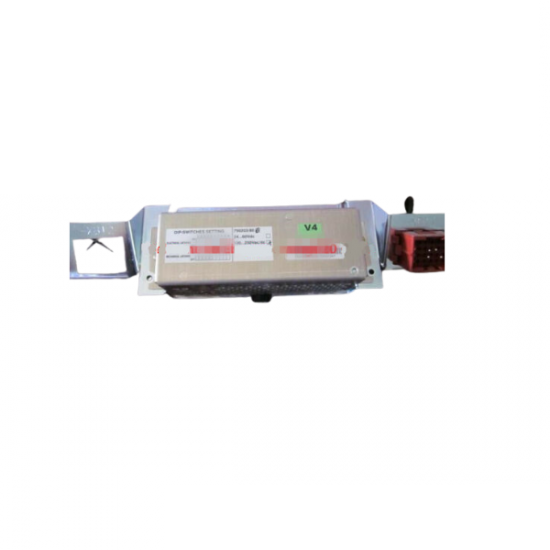 ABB AI630 3BHT300011R1