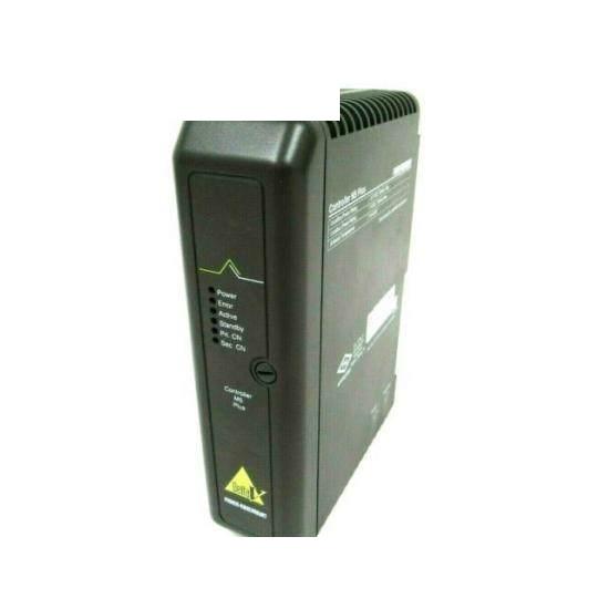 Emerson KJ3002X1-BF1 12P1732X042 New