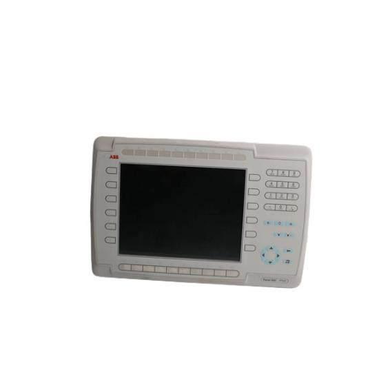 ABB 3HAC025144-001