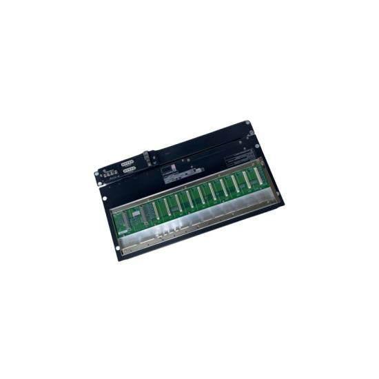 Yokogawa V1702 Interface Card