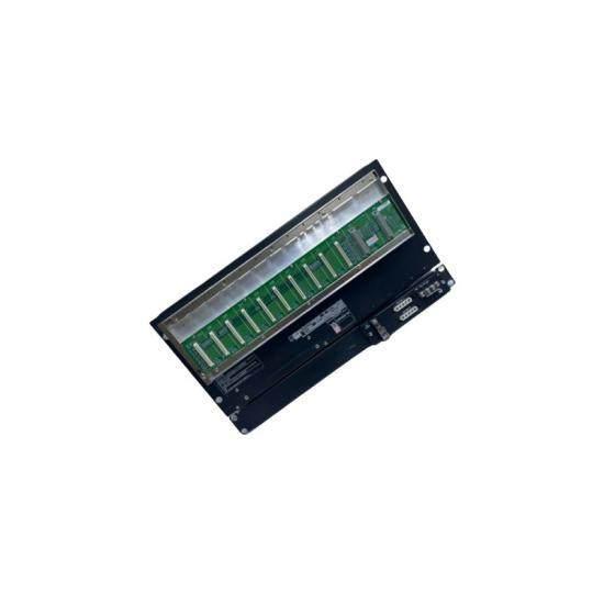 Yokogawa V1702 Interface Card