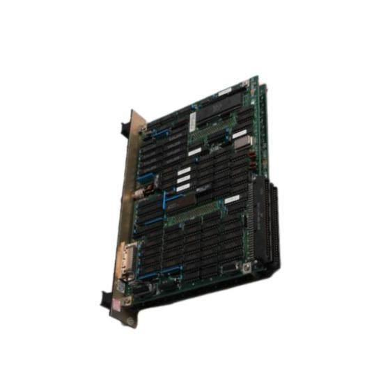 Yokogawa V1702 Interface Card
