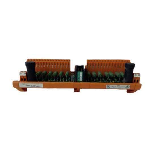 FTA-T-14 HONEYWELL  FTA-T-14