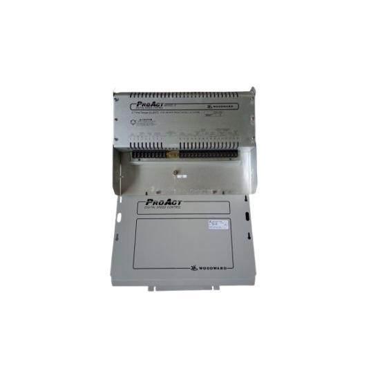 Woodward 9905-463 Spare Parts 9905463