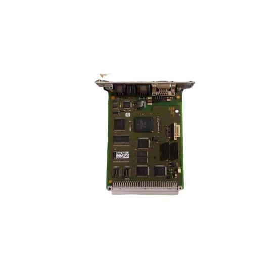 HIMA F8627