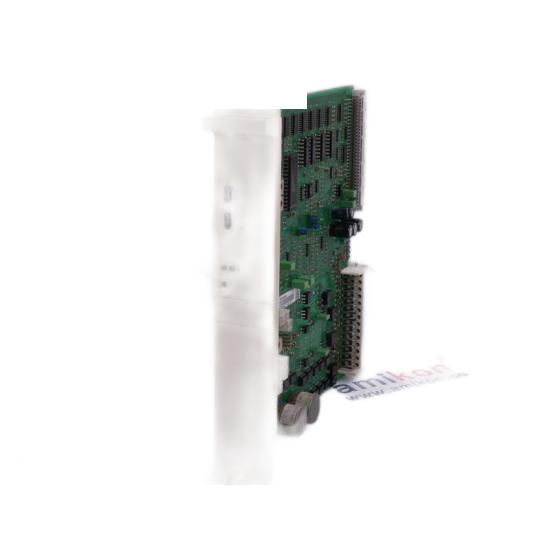 ABB 3HAC025621-001
