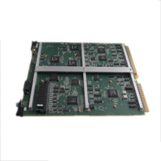 HONEYWELL GR-2C-DC24V