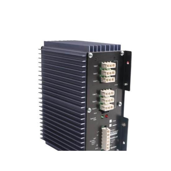 P0922YU FPS400-24 FOXBORO DCS SYSTERM