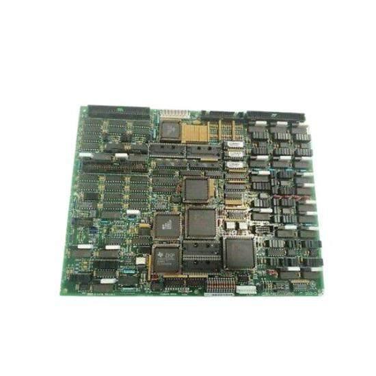 GE VMIVME-7658