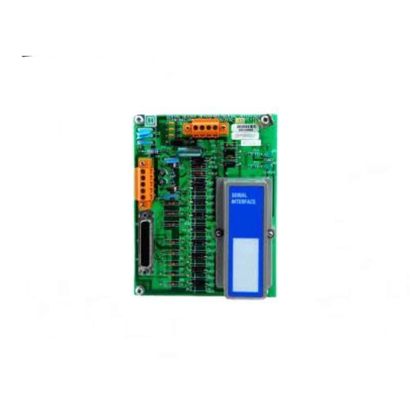 HONEYWELL 51304362-300