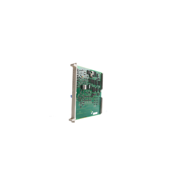HONEYWELL 51304362-300