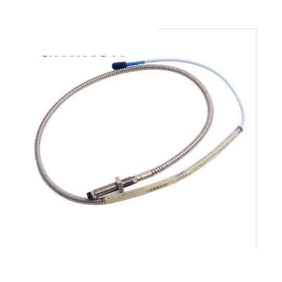 330130-080-03-05 Extension Cables Bently Nevada 3300XL
