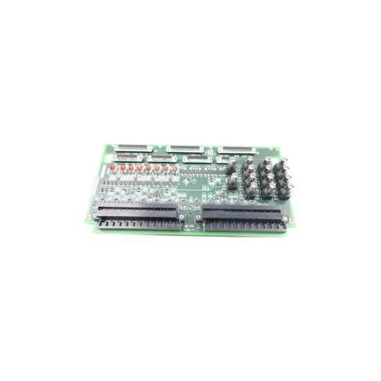 GE HE693ADC409A-22