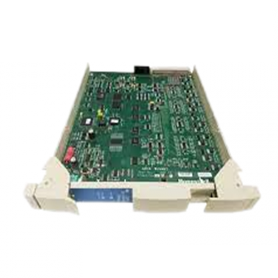 HONEYWELL 51304538-100 51304540-100