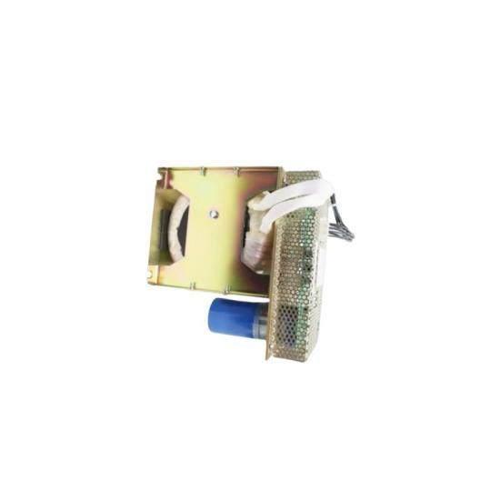 General Electric DS2020DACAG2 AC/DC Power Conversion Module