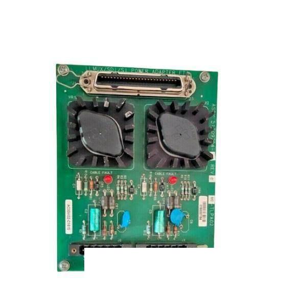 Honeywell MC-TLPA02 ,51309204-175