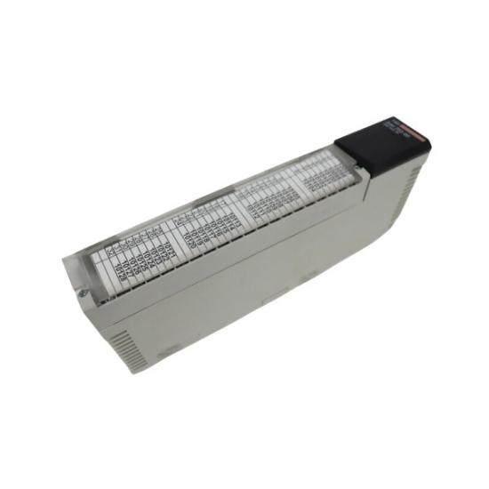 140DAI75300  Discrete Input Module  Schneider Modicon