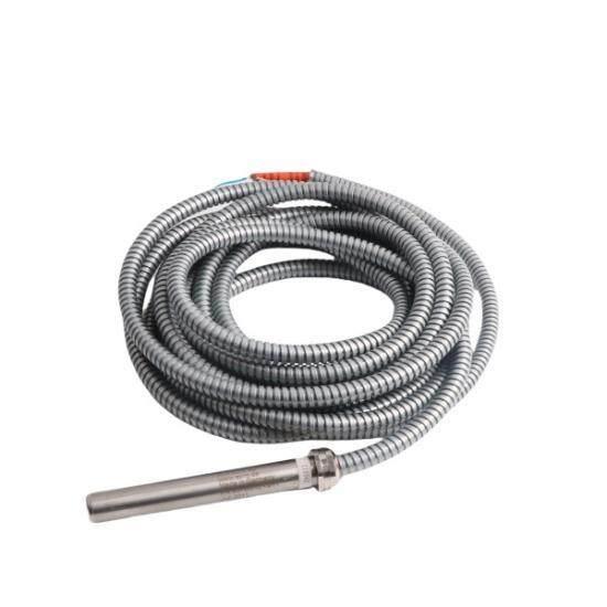 PR9376/010-011 EPRO