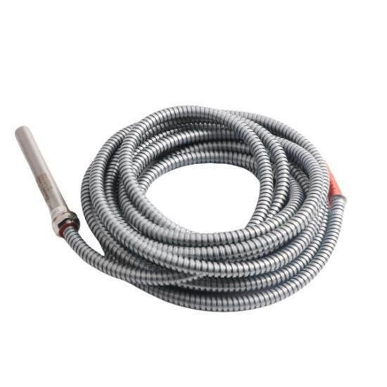 PR9376/010-011 EPRO