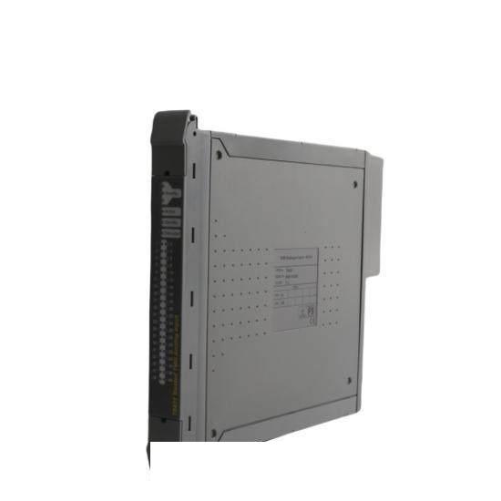 ICS Triplex Trusted T8431